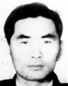 구청장사진