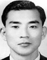 구청장사진