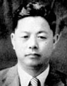 구청장사진