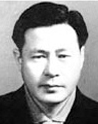 구청장사진
