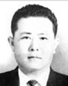 구청장사진