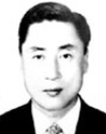 구청장사진