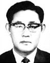 구청장사진