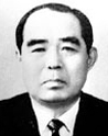 구청장사진