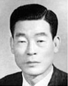 구청장사진