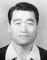 구청장사진