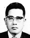 구청장사진