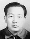 구청장사진