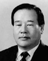 구청장사진