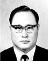 구청장사진