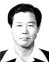 구청장사진