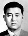 구청장사진