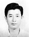 구청장사진