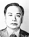 구청장사진