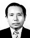 구청장사진