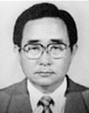 구청장사진