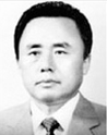 구청장사진