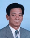 구청장사진