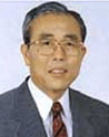 구청장사진