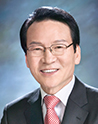 구청장사진