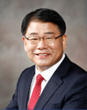 구청장사진
