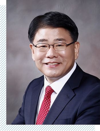 공한수 구청장