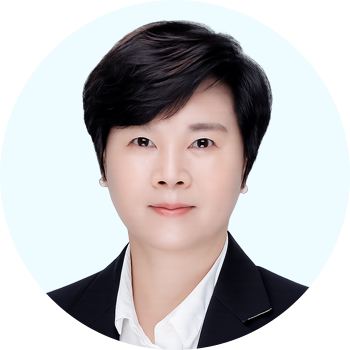 제10대 서구의회 의장 강경미