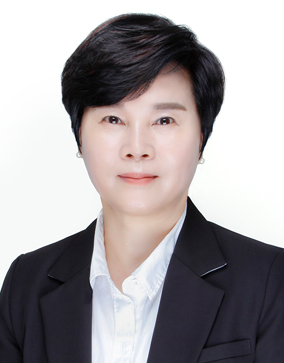 강경미의장