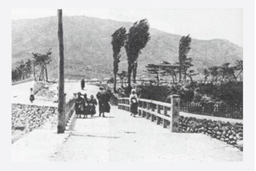Daejeong Park