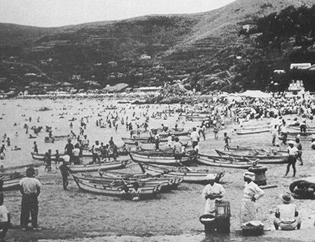 History image