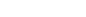 SEOGU