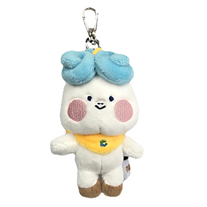 인형(20cm)[1종]