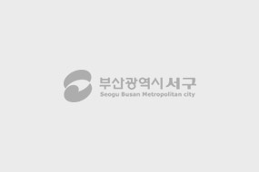 이용원