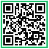 QR코드로 신고하기