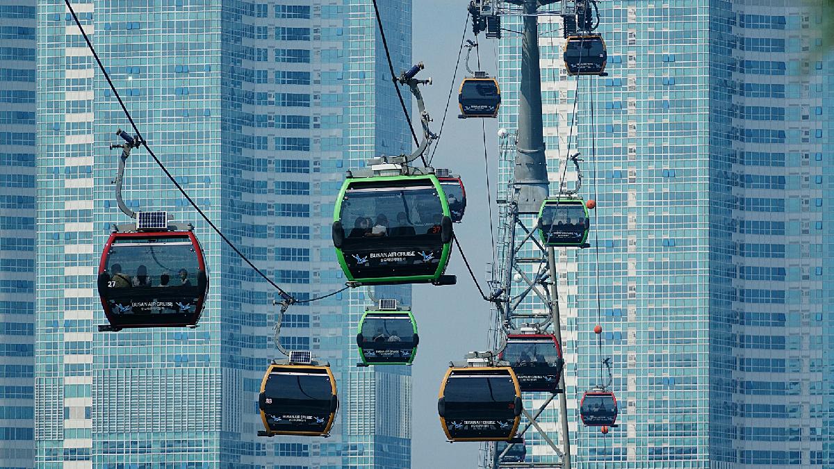 2022 「제1회 서구 사진찍기 좋은 곳」 공모전 입상작
