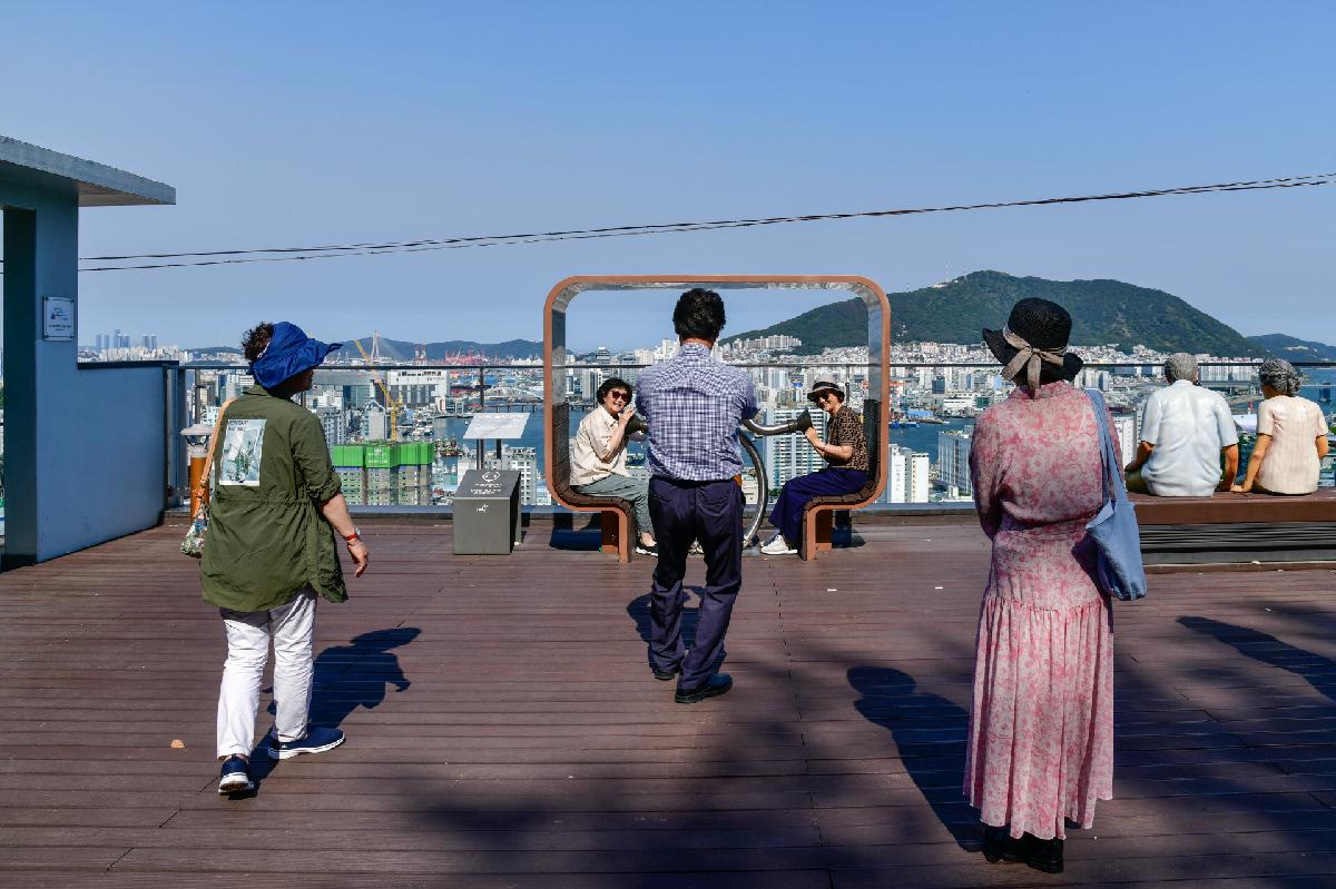 2022 「제1회 서구 사진찍기 좋은 곳」 공모전 입상작