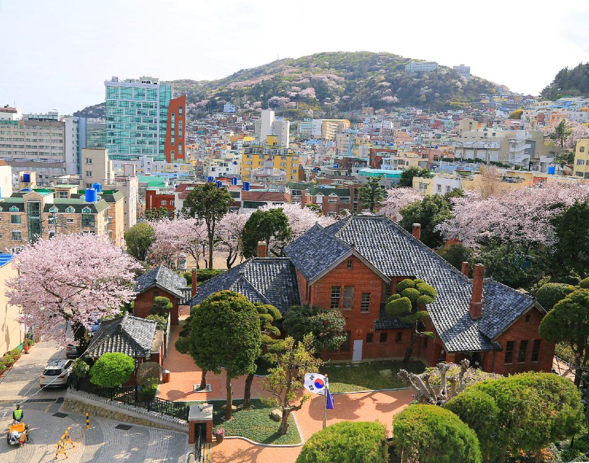 2020 피란역사 흔적 사진 공모전 수상작 21점