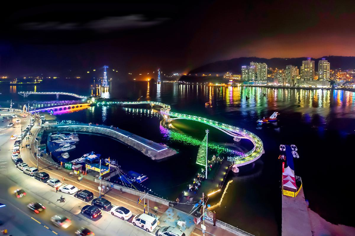 2022 「제1회 서구 사진찍기 좋은 곳」 공모전 입상작
