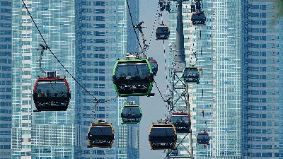 2022 「제1회 서구 사진찍기 좋은 곳」 공모전 입상작