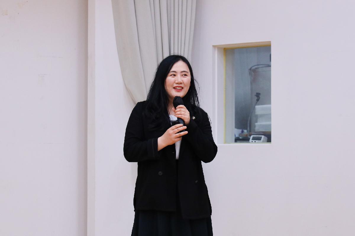 제183회 서구미래아카데미
