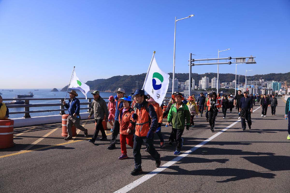 제11회 부산고등어축제_3일차