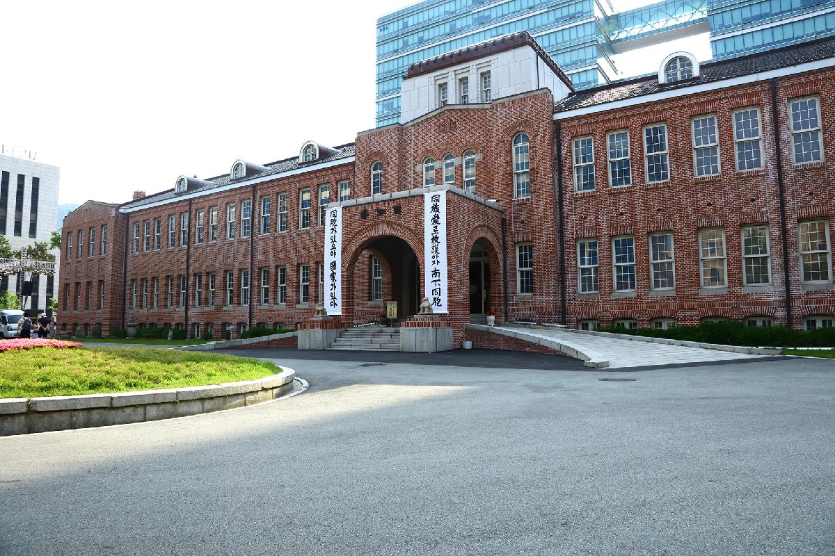 2016 피란수도 부산야행 1일차