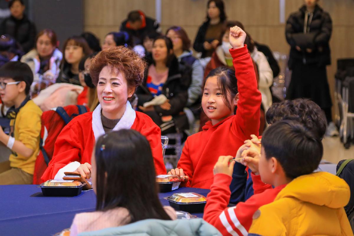 2019 아이사랑 희망소원 들어주기 