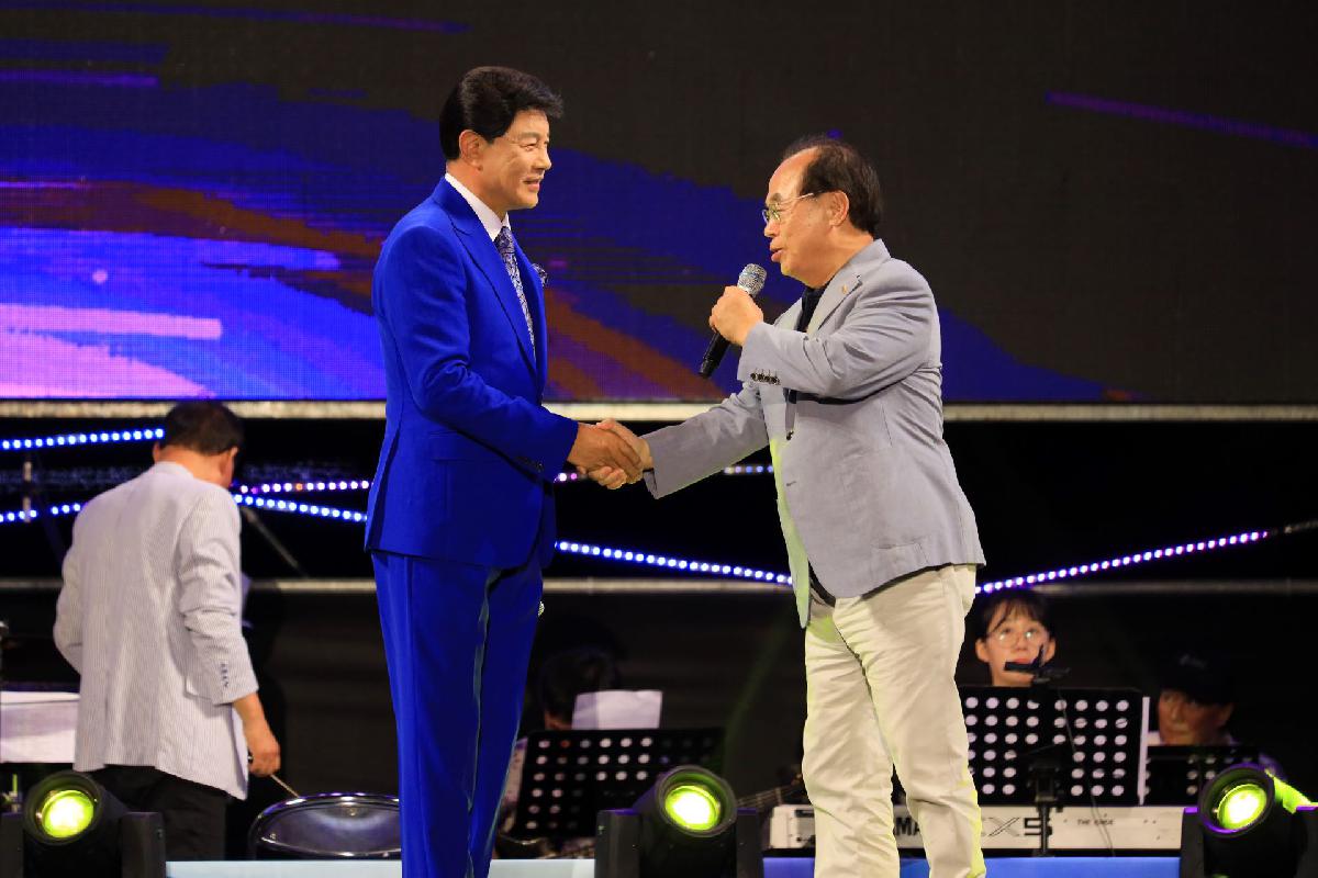 제15회 현인가요제