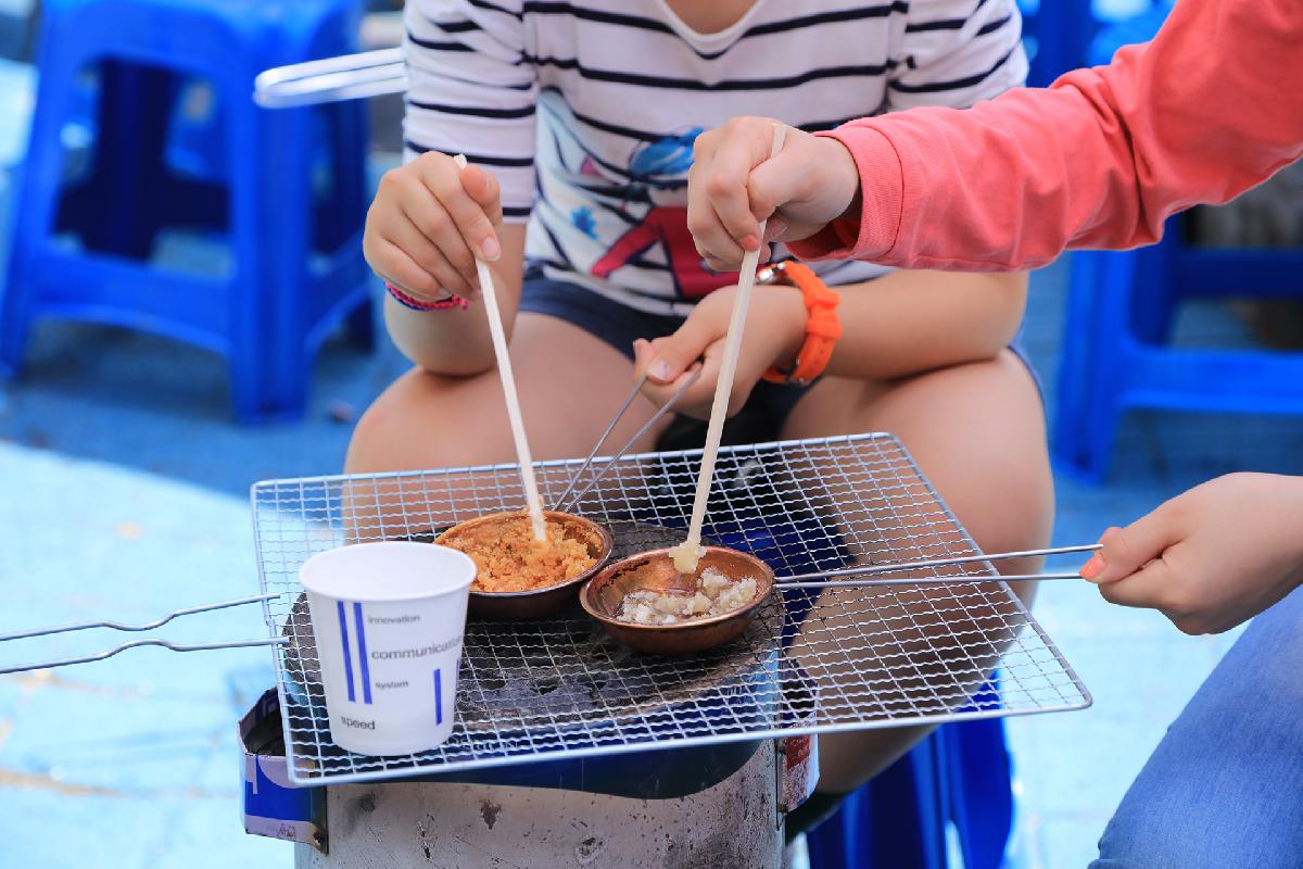 2018 부산 원도심 골목길 축제