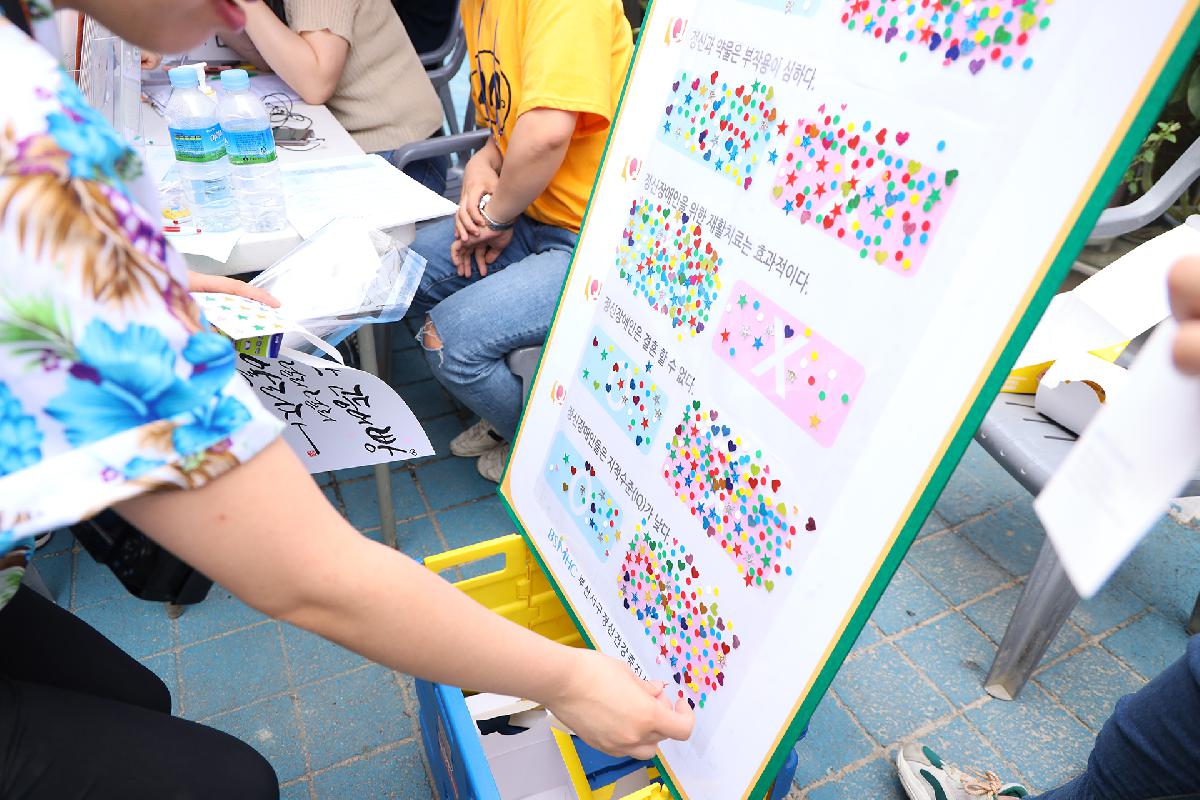 2019 원도심 골목길 축제