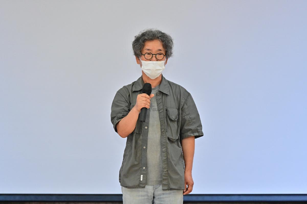 제175회 서구미래아카데미