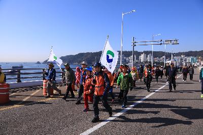 제11회 부산고등어축제_3일차
