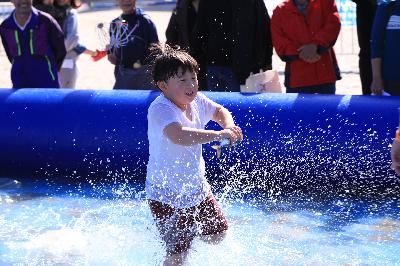 제11회 부산고등어축제_2일차