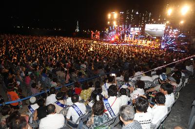 제13회 현인가요제